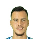 Ciro Coratella