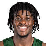 Michel Ndayishimiye