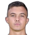 Ismir Nadarevic