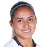 Paola Chavero Álvarez