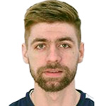 Daniel Štih