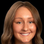 Lexi Chatterton