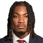 Jeffrey Nwankwo