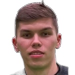 Radion Yangirov