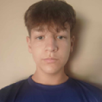 Bálint Takács