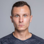 Aleksandr Dunets