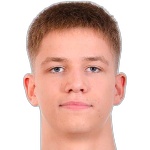 Dominykas Daubaris