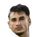 Tommaso Minutoli