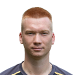 Egor Zorin