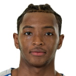 Chandler Lawson