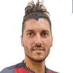 Rosario Di Girolamo