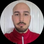 Aleksandar  Petronijević
