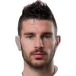 Mattia Minesso