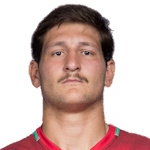 José Madeira