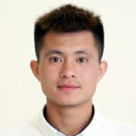 Tống Văn Hợp