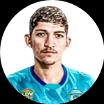 Luan Victor de Jesus