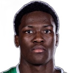 Adama Sisi Koné