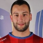 Admir Ahmetasevic