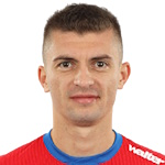 Florin Tănase
