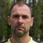 Aleksandr Lapin