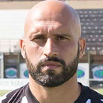 Francesco Ripa