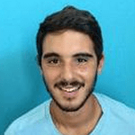 Theodotos Argyrou