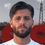 Luciano Auriemma