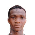 Emmanuel Nwigwe