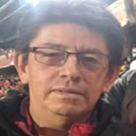 Leonardo Rojas Brisneda
