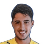 Logan Ponce