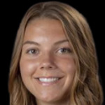 Zoey Pagels