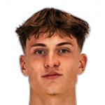 Arnas Voitinovicius