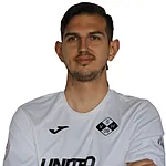 Anel Pita