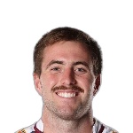 Joe Brial