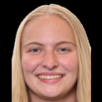 Hannah Stipp