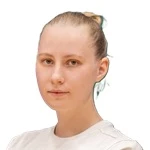 Merily Jüris