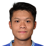 Wai-Fung Derek Leung