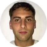 Felipe Hernández