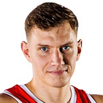 Mindaugas Motuzas