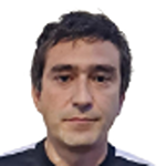 Dario Žugčić