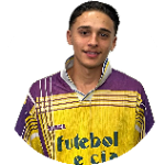 Davi Trindade