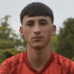 Ezequiel Leiva