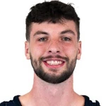 Bradey Henige