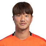 Dong-heui Lee