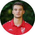 Luca Kuntze