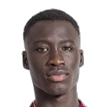 Moustapha Diop