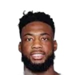 Mike Williams