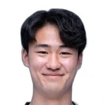 Noriharu Kan