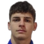 Demirel Dubrić