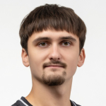 Andrii Tkachuk